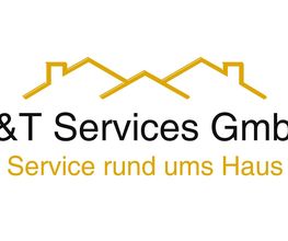 F&T Services GmbH Bild 8