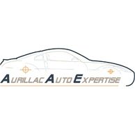Aurillac Auto Expertise