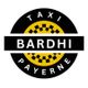 Taxi Bardhi