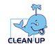 Clean Up Services