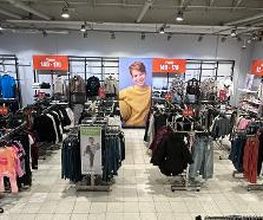 AWG Mode Center Freital Bild 11