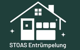 STOAS Entrümpelung