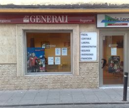 1435213-1-sp90tIZQKn1620383274472.jpeg