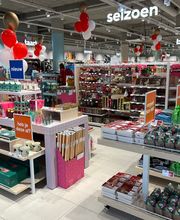 HEMA Geleen