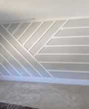 McMahon Remodeling LLC image 17