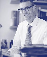 Fricker Seiler Rechtsanwälte Bild 2