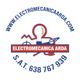 ELECTROMECANICA ARDA S.L.