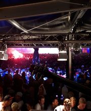 Amadeus Entertainment AG Bild 3