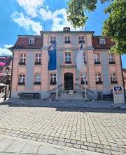 VR-Bank Mittelfranken Mitte eG Bild 3