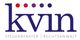 KVIN - Kucht - Gienke - Szczensny und Partner | Steuerberater | Rechtsanwalt