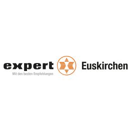 expert Gröblinghoff Euskirchen