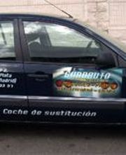 Guadauto imagen 3