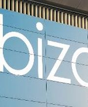 The Driver Ibiza imagen 16