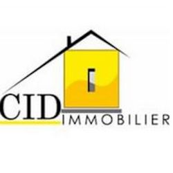 Cabinet Immobilier Diffusion CID