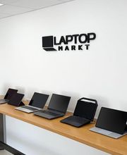 Laptop Markt-Brese GmbH Bild 3