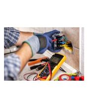 Elektro Billner GbR Bild 1