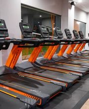 Basic-Fit imagen 6
