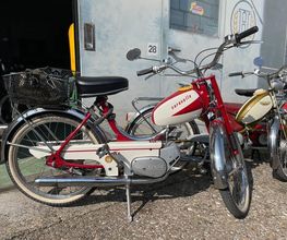 Hellers Werkstatt GmbH Bild 3