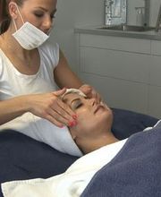 nails and more Elke Hofmann Bild 3