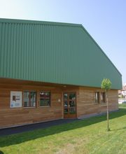 Roser Menuiserie SARL image 1