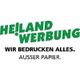 Heiland-Werbung GmbH