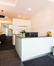 Grossmann & Berger GmbH Immobilien Bild 1