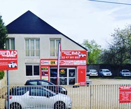 Discount auto pièces D.A.P image 8