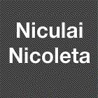 Niculai Nicoleta