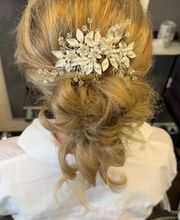 Hair-and-Style Bild 12