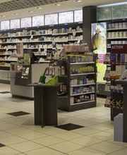 pharmacie-amavita-domdidier-produits-intérieur