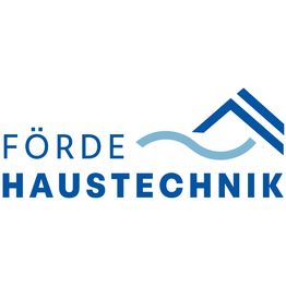 Förde-Haustechnik GmbH & Co. KG
