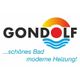 Gondolf Adolf