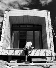 Ajs Couverture Zinguerie image 16