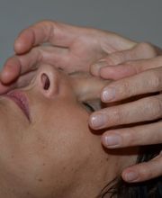 Fehlmann Liliane Bild 1