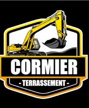 Cormier Terrassement image 5