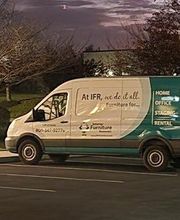 Interior Furniture Resources image 18