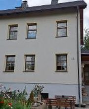 Ferienwohnung Sekul Bild 11