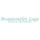 Brautoutlet Lage Claudia Mangold
