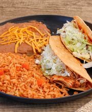 Checo's Taco Shop image 9