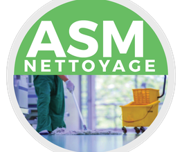 ASM image 3