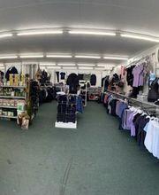 EQUIVA Lingen Bild 9