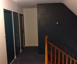 Triffault Peinture Décoration image 9