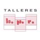 328788-talleres-bpr-logo.png