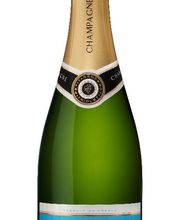 Champagne Petit-Triolet image 17
