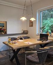 Heinz von Heiden-Stadtbüro Köris - Wir bauen Ihr Massivhaus. Bild 4