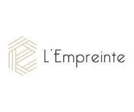 Hôtel l'Empreinte image 6