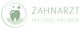 Praxis für Zahnheilkunde, Michael Meurer