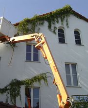 Uwe Witte Grundstücksservice und Dienstleistungen GmbH Bild 8