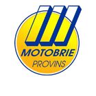 Motobrie Provins