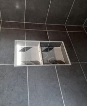 Chapuzet Anthony image 4